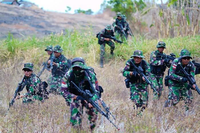MENJAGA JIWA SEBAGAI MAQASHID SYARIAH