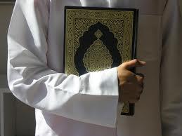 Khutbah Idul Fitri: Al-Qur’an dan Pemimpin Yang Shaleh, Pilar Kejayaan Umat