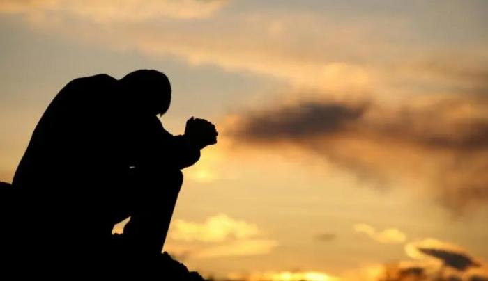 MENGAMBIL IBRAH DARI PERGANTIAN TAHUN