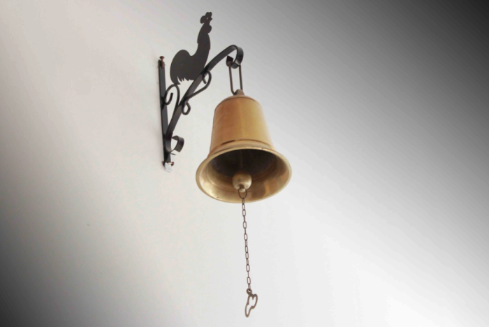 BELAJAR GIRAH DARI 3 MAKHLUK ALLAH